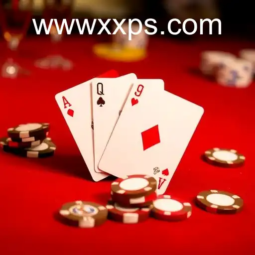 Understanding the Baccarat Game: A Comprehensive Guide