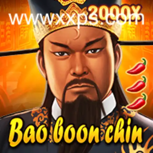Dive into BaoBoonChin: A Timeless Strategy Game
