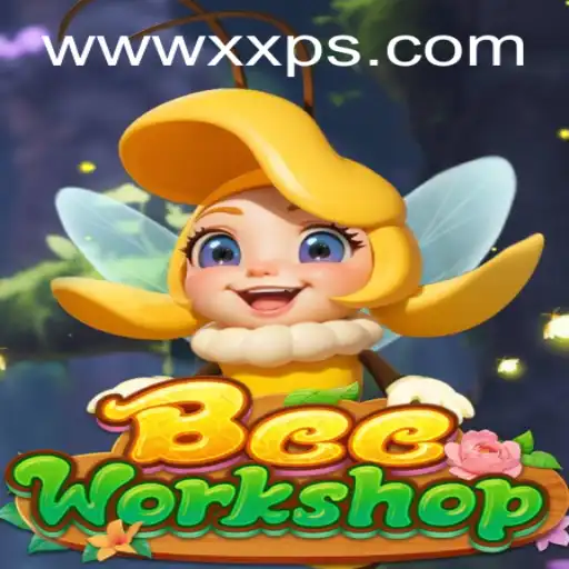 The Buzz Around BeeWorkshop: A New Game Experience