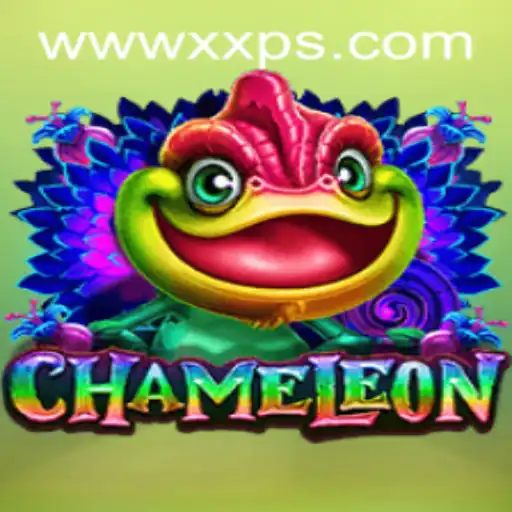 Unveiling the Mysteries of the Game 'Chameleon'
