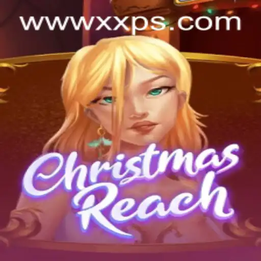 Unveiling the Magic of ChristmasReach: A New Adventure Awaits