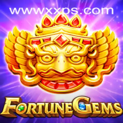 Unveiling FortuneGems: The Exhilarating World of Strategic Gaming