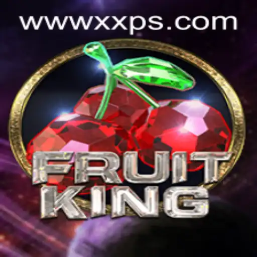 Unveiling the Exciting World of FruitKing: A Comprehensive Guide
