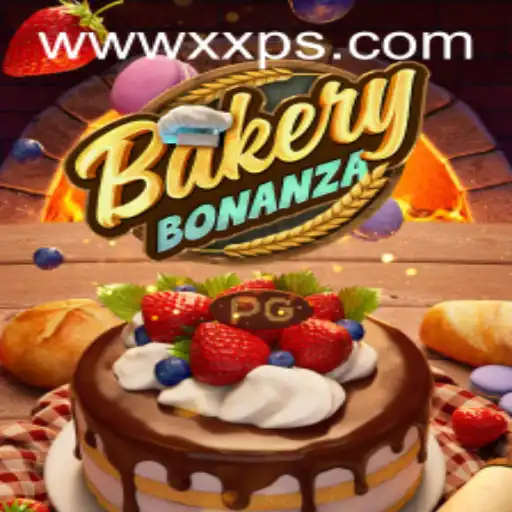 BakeryBonanza: The Ultimate Baking Simulation Game