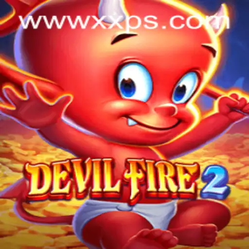 Unveiling DevilFire2: A Thrilling Journey into the Infernal Realms
