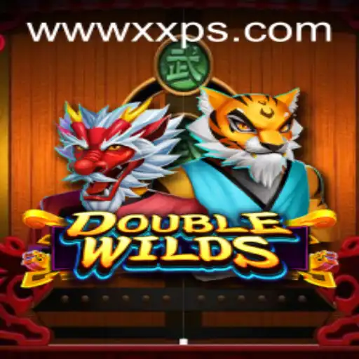 Unveiling DoubleWilds: The Exciting Game That Blends Strategy and Chance