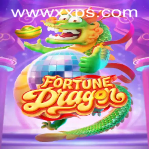 FortuneDragon: Unveiling an Epic Gaming Adventure
