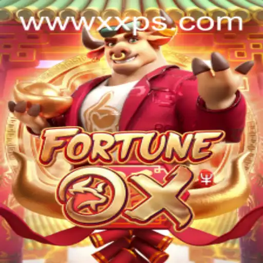 Exploring the Excitement of FortuneOx: A Dive into the Game and its Fascinating Features