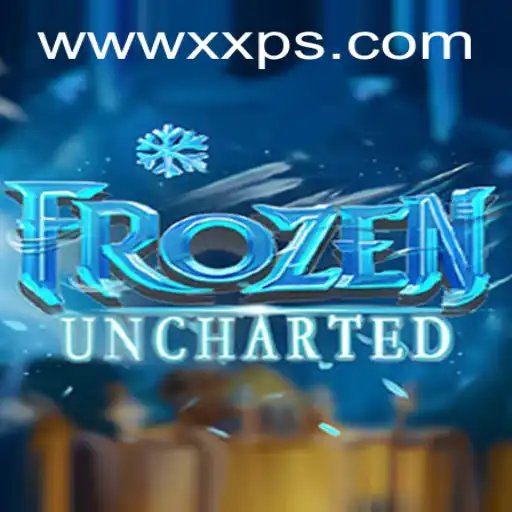Discovering the Enthralling World of FrozenUncharted