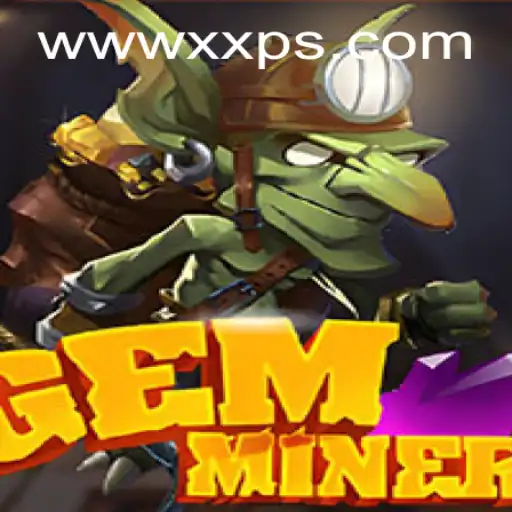 Discovering GemMiner: The Journey Awaits with Magic and Adventure
