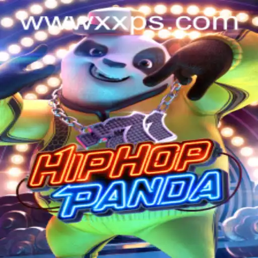 Exploring the World of HipHopPanda: A Unique Blend of Music and Gaming