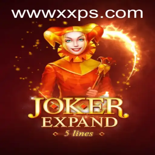 JokerExpand: Unraveling the Excitement of the New Gaming Sensation