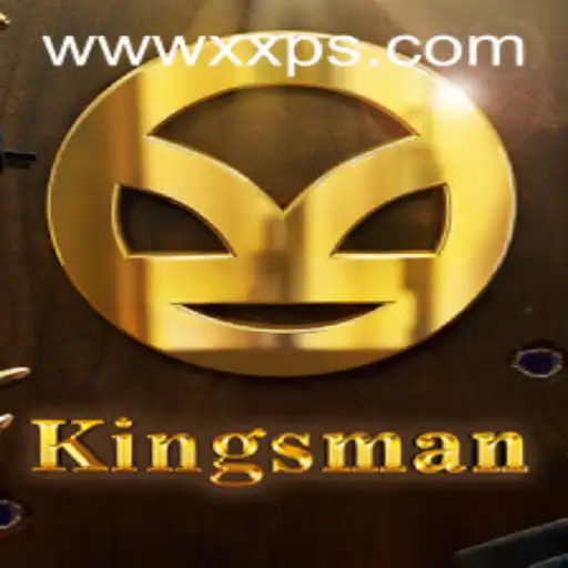 The Exciting World of Kingsman: A Dive into Rules and Gameplay