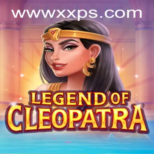 Exploring the World of LegendOfCleopatra: A Journey Through Time