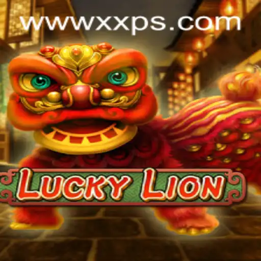 Discovering the Thrill of LuckyLion - An Innovative Adventure
