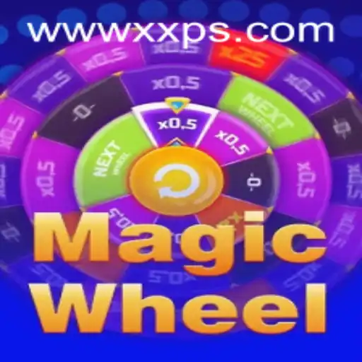 Unveiling the Thrills of MagicWheel: An Interactive Adventure in the World of Gaming