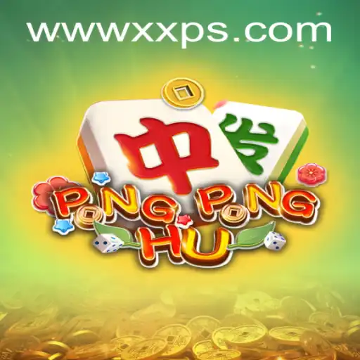 PONGPONGHU: The Thrilling New Game Taking the World by Storm