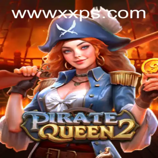 PirateQueen2: A Treasure Trove of Adventure in a Digital Storm