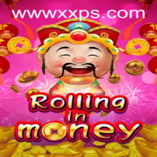 Exploring the Exciting World of RollingInMoney