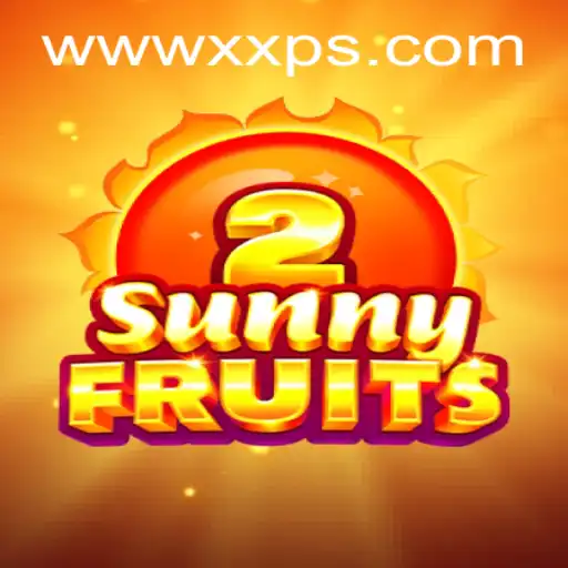 Exploring the Vibrant World of SunnyFruits2: A Fresh Take on Interactive Gaming