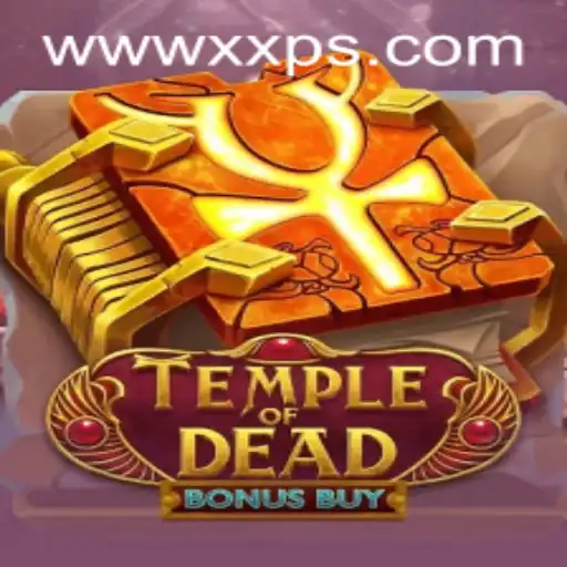 Exploring the Thrills of TempleofDeadBonusBuy: An In-Depth Look
