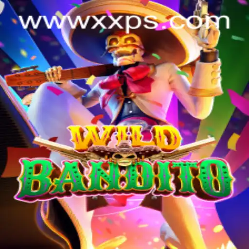 Unleash the Thrills with WildBandito: A Dive into the World of High Stakes Adventure