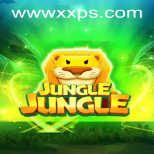 Unleash Your Inner Adventurer with JungleJungle: Explore wwwxxp Challenges