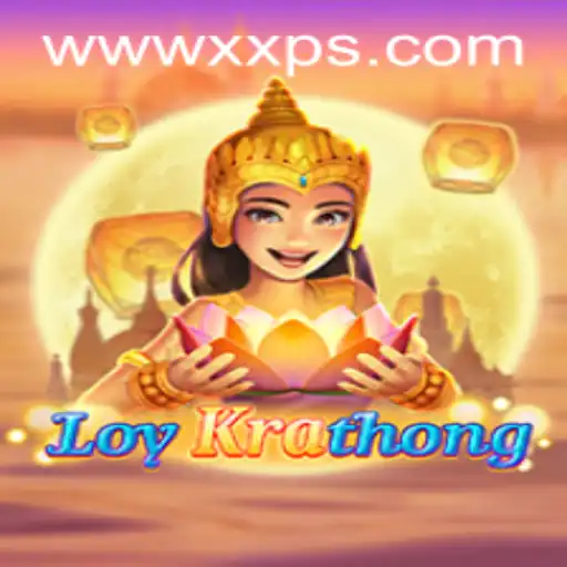LoyKrathong: Diving into the World of a Mesmerizing Game