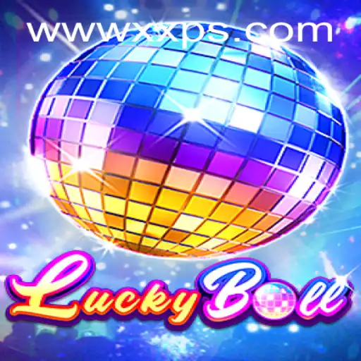 LuckyBall: The Thrilling New Game Taking the World by Storm