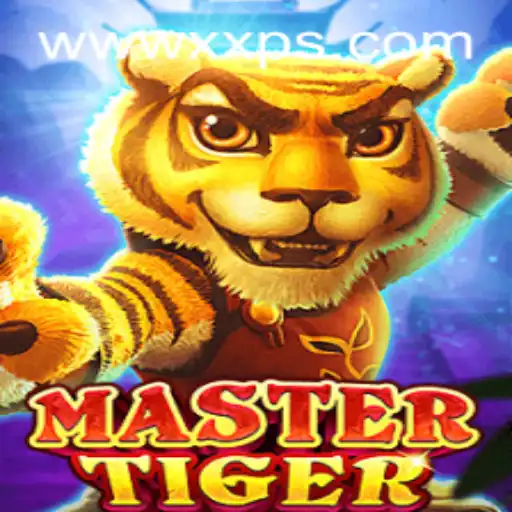 Exploring the Captivating World of MasterTiger