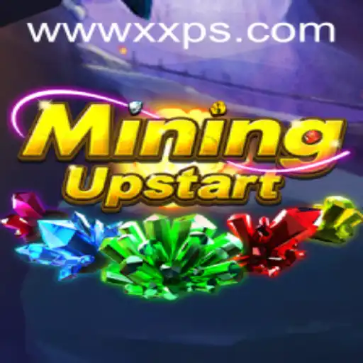 MiningUpstart: A Comprehensive Overview
