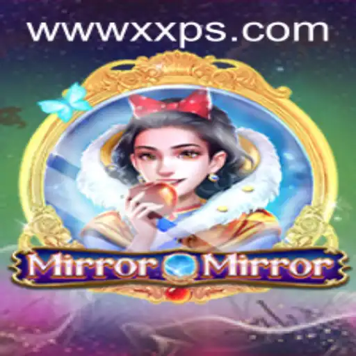Exploring the Intriguing World of MirrorMirror: A Journey into a Realm of Reflection and Strategy
