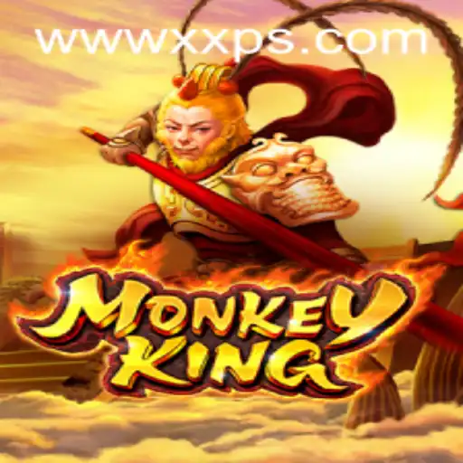 Discover the Mystical World of MonkeyKing