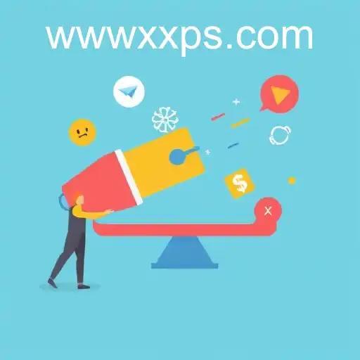 Promotions: Driving Business Success through Strategic Marketing