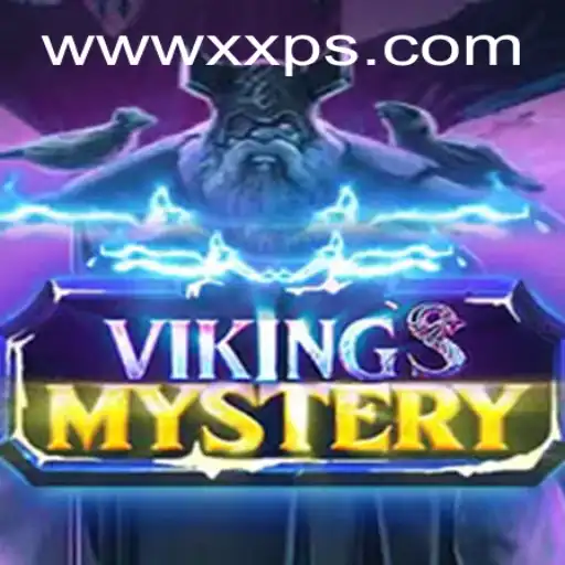 Unveiling the Thrilling World of VikingsMystery: A New Gaming Adventure