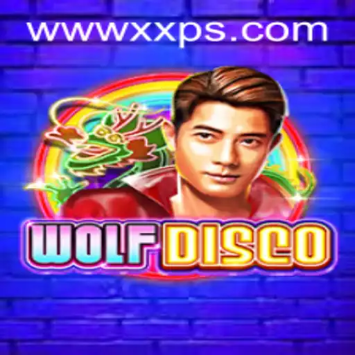 Exploring WolfDisco: A Journey into the Heart of Gaming